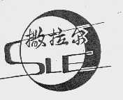 撒拉尔  SLE