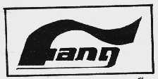 FANG