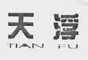 天浮