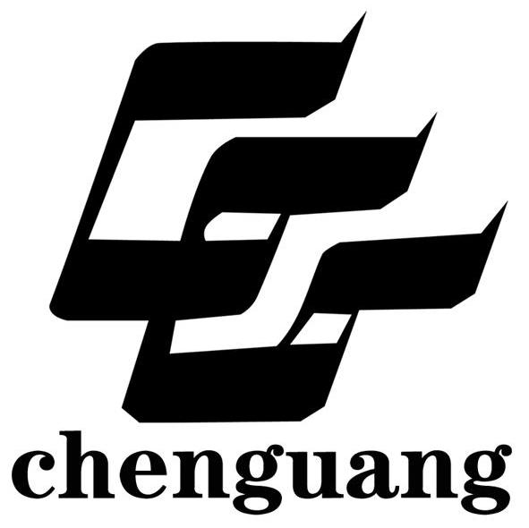 CHENGUANG CG