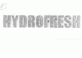 HYDROFRESH