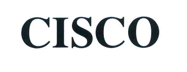 CISCO