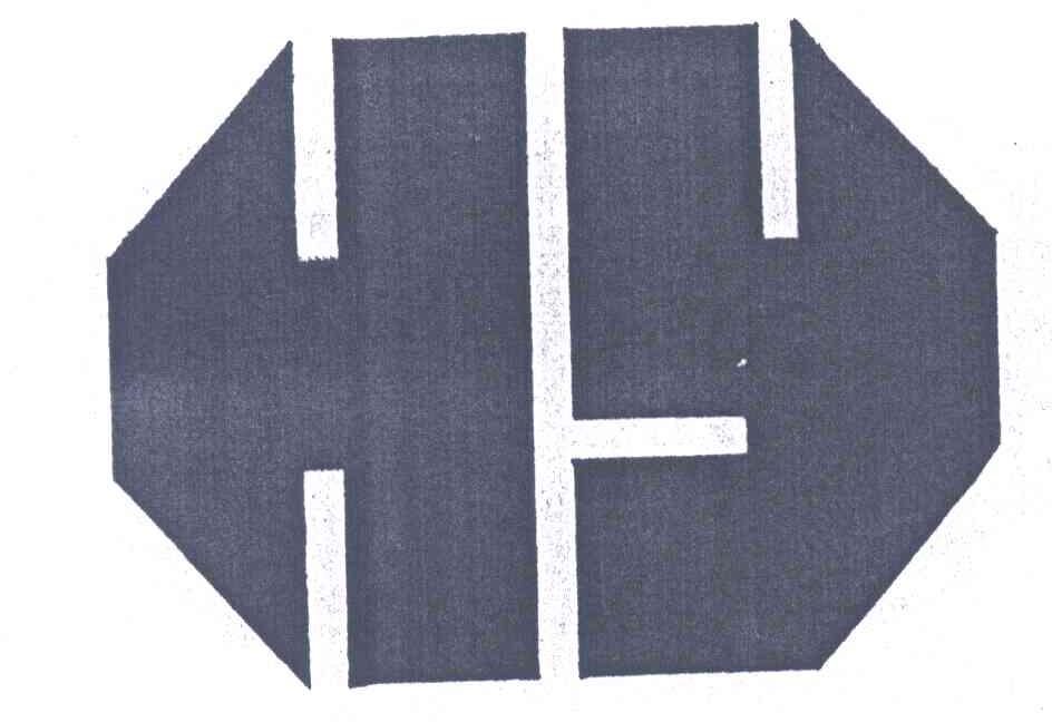 HY