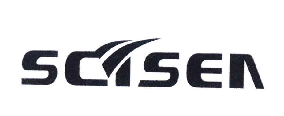 SCISEA