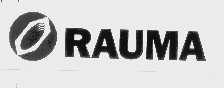 RAUMA