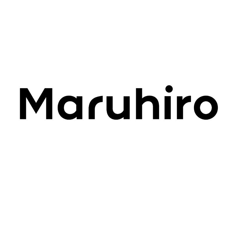 MARUHIRO
