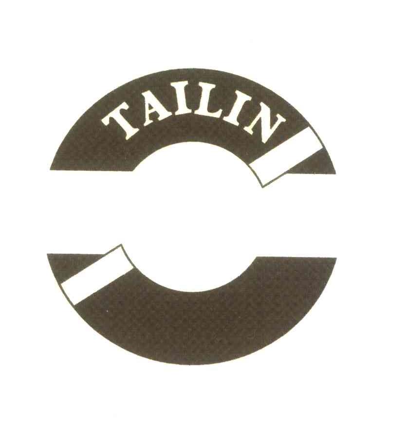 TAILIN