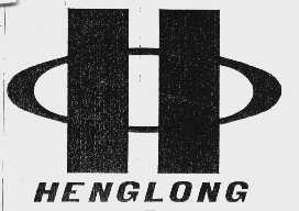HENG LONG