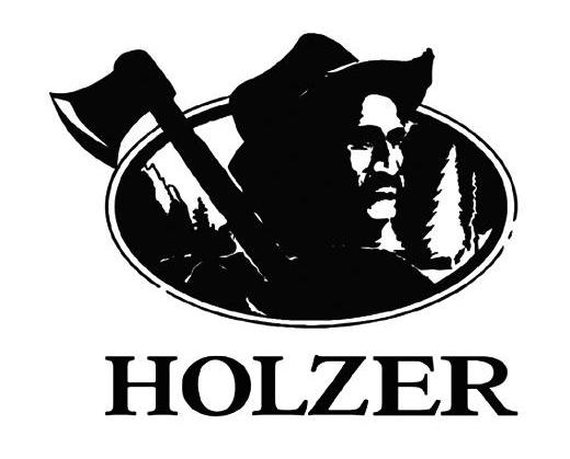 HOLZER