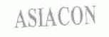 ASIACON