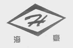 海豪