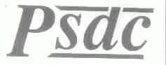 PSDC