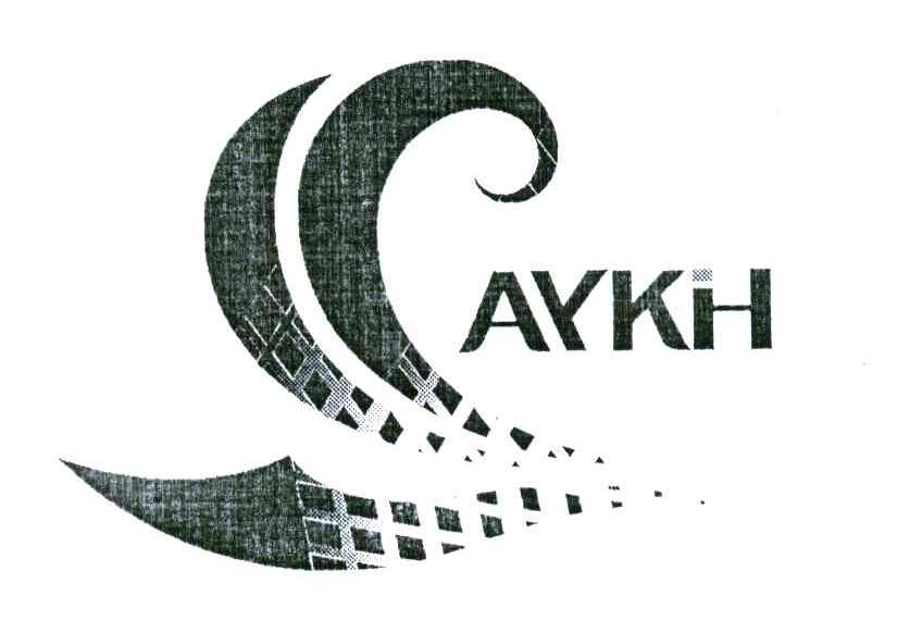AYKH
