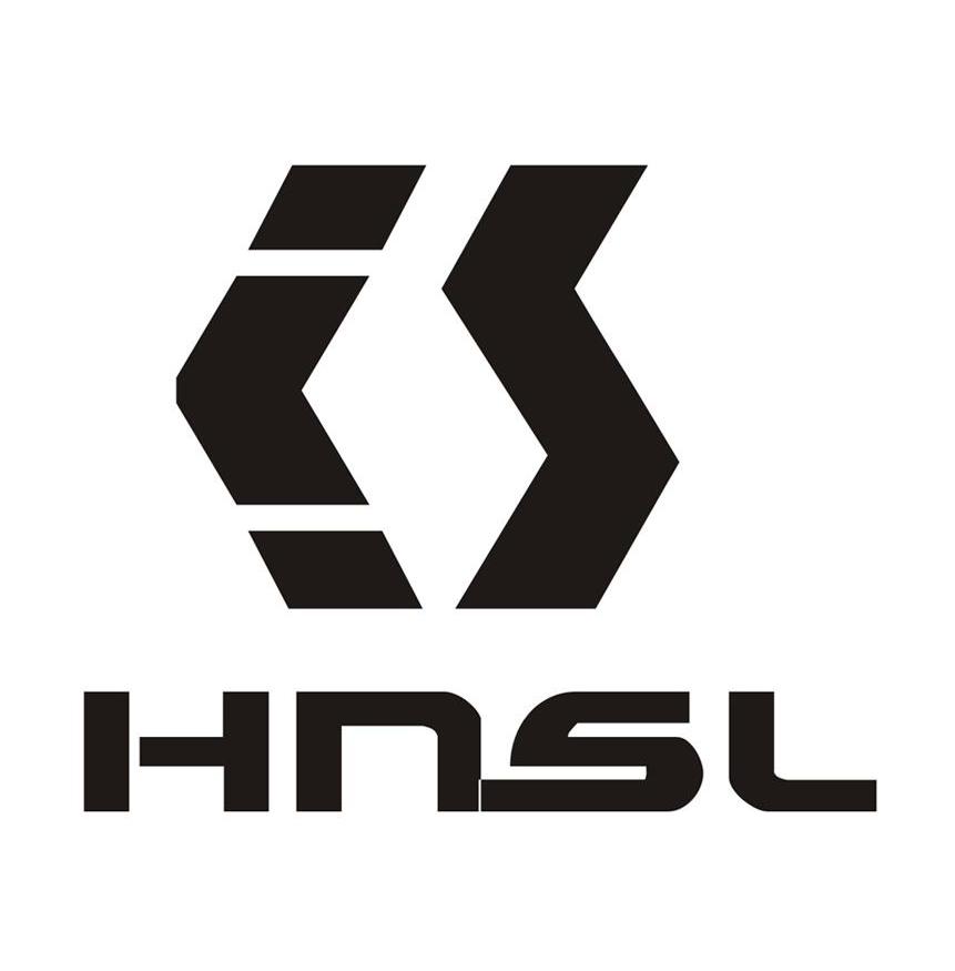 HNSL