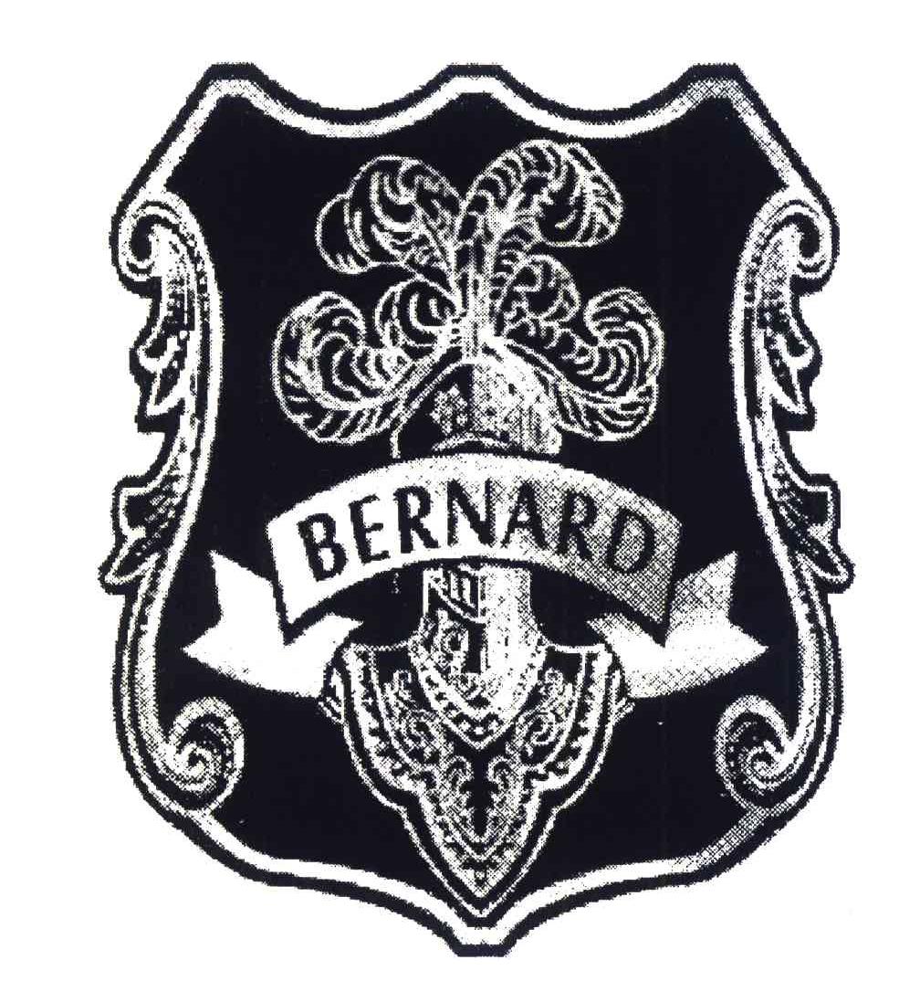 BERNARD