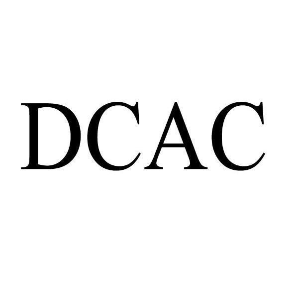 DCAC