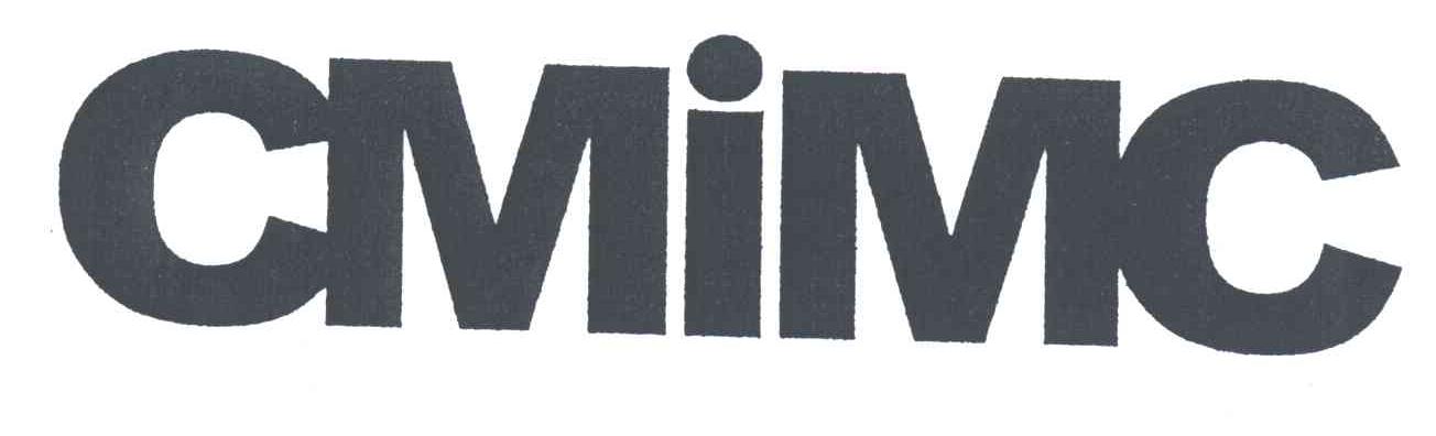 CMIMC