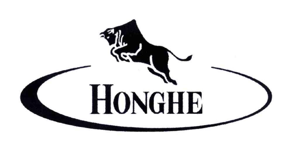 HONGHE