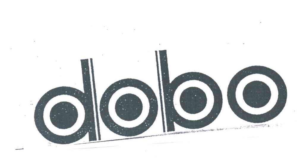 DOBO