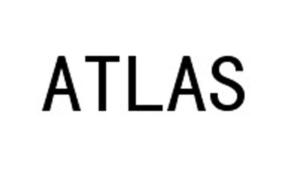 ATLAS