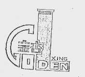 金杏;GOLDEN ING