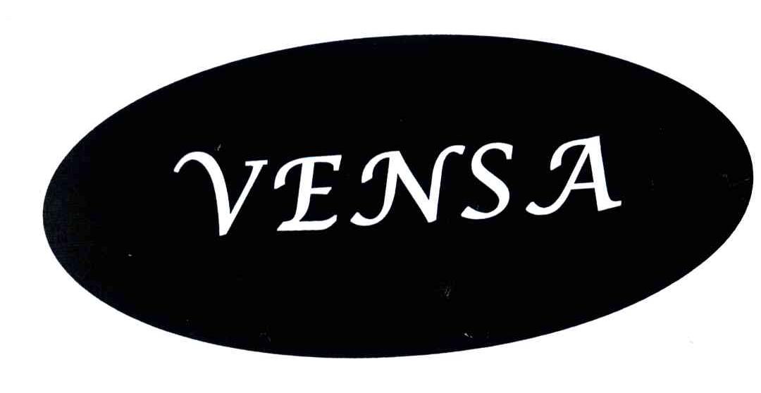 VENSA