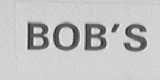 BOBS