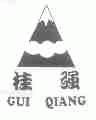 桂强