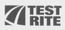 TEST RITEZEAL