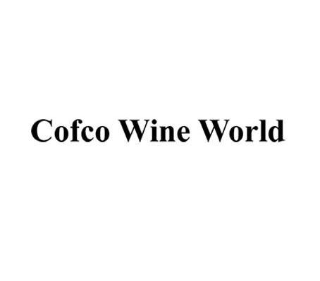 COFCO WINE WORLD