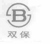 双保