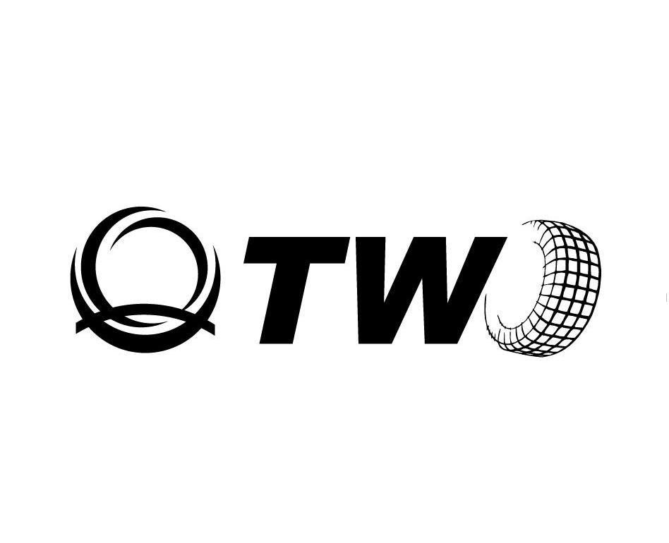 QTWO