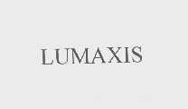 LUMAXIS