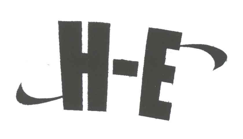 HE