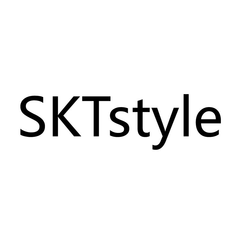 SKTSTYLE