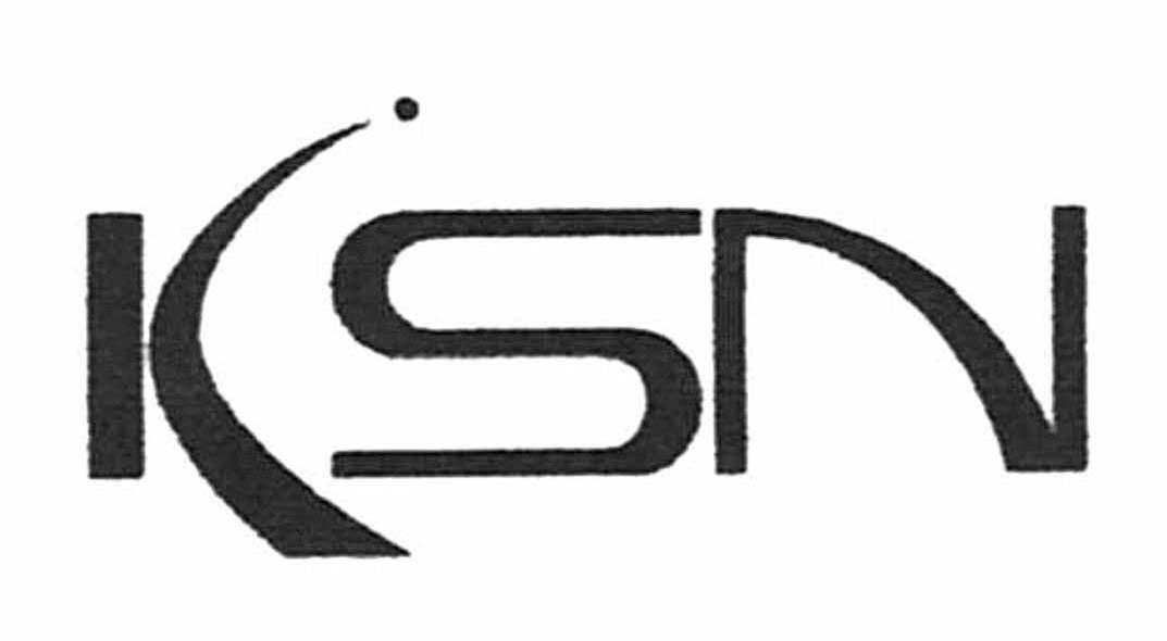 KSN