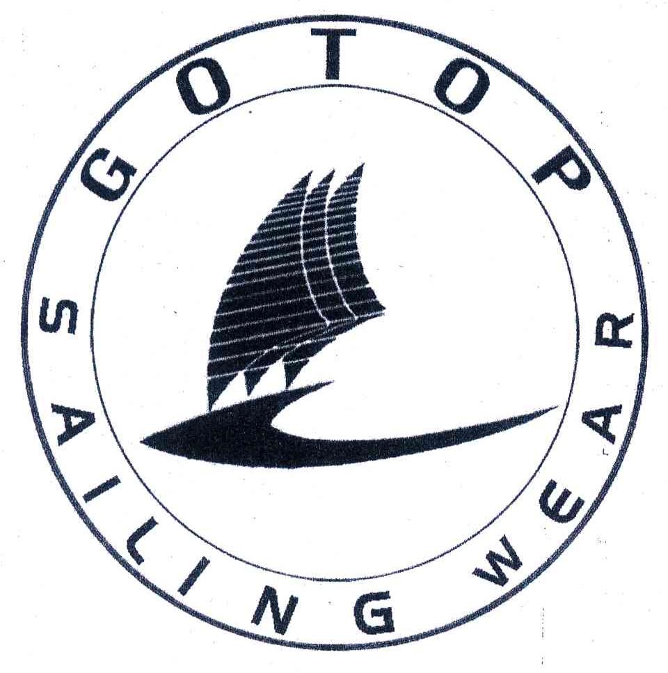 GOTOP SAILINGWEAR