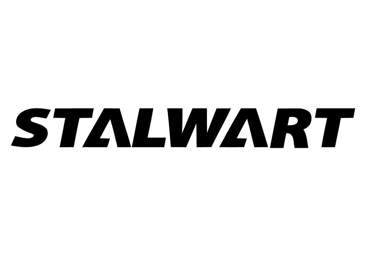STALWART