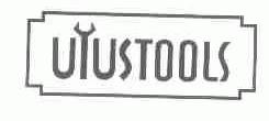 UYUSTOOLS