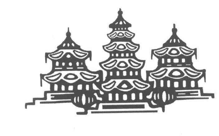 图形