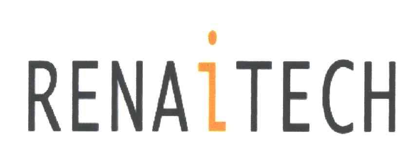 RENAITECH