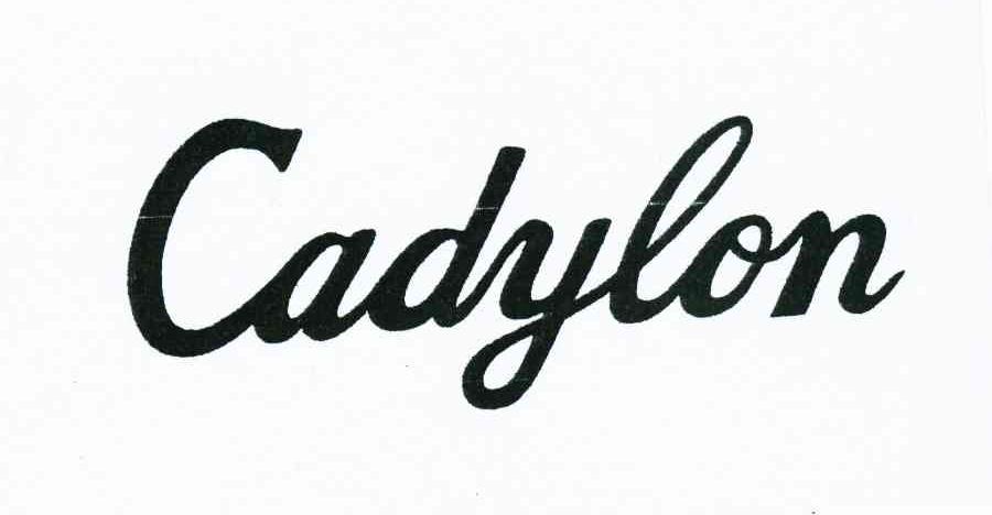 CADYLON