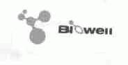 BIOWELL