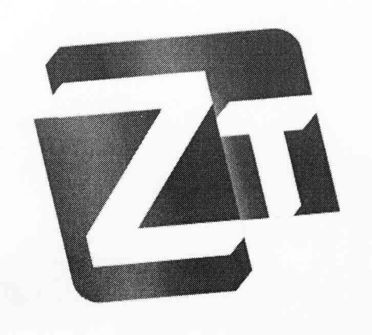 ZT