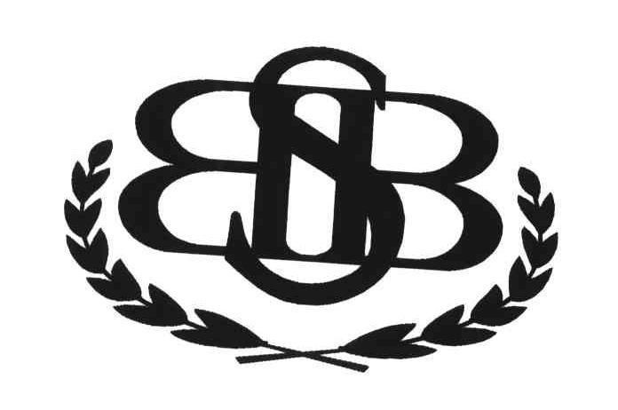 BSB