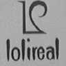 LOLIREAL
