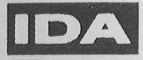 IDA