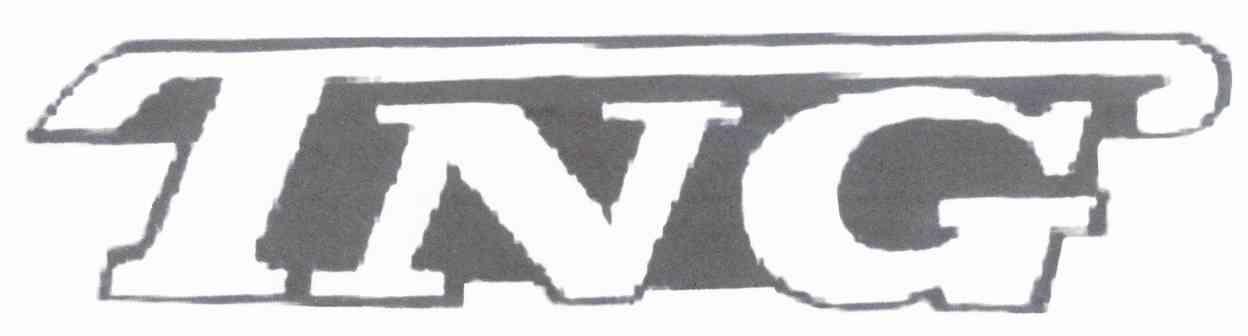 TNG