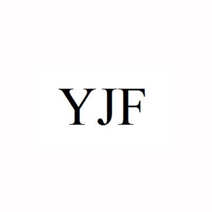 YJF