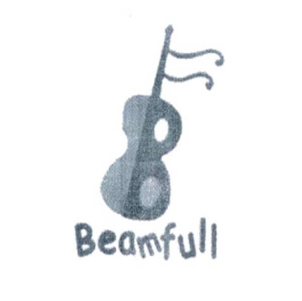 BEAMFULL